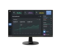Lenovo Monitor ThinkVision C24-40 23,8 FHD - 63DCKAT6EU