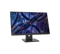 Lenovo 63EBMAT2EU