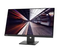 Lenovo Monitor ThinkVision E24-30 23,8 FHD - 63EDMAT2EU