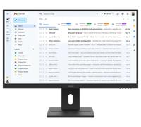 Lenovo Monitor ThinkVision E27-40 27 FHD - 64BCMAT4EU