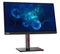Lenovo Monitor ThinkVision P27pz-30 P27pz30 (63E4GAT2EU)
