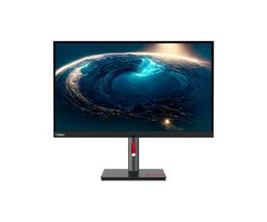 LENOVO Monitor ThinkVision P32pz-30 31.5inch IPS WLED 16:9 1200cd/m2 2xHDMI DP in DP out USB