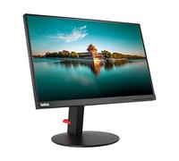 Lenovo Monitor Thinkvision T23I