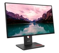 Lenovo Monitor ThinkVision T24-40 FHD 23,8 - 64A4MATXEU