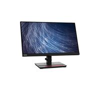 Lenovo Monitor ThinkVision T24m-29 da 23,8"
