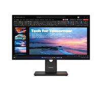 Lenovo Monitor ThinkVision T27QD-40 T27QD40 (64AAGAT2EU)