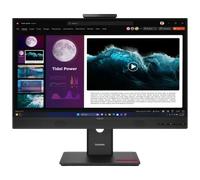 Lenovo Monitor ThinkVision TIO27 Gen6 da 27 non-touch - 13LCGAT6EU