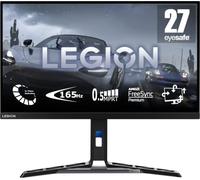 Lenovo Monitor Y27-30