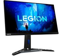 Lenovo Legion Y27q-30 LED display 68,6 cm (27") 2560 x 1440 Pixel Quad HD Nero