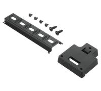 Lenovo Montaggio su guida DIN ThinkEdge SE30 - 4XH1G07099