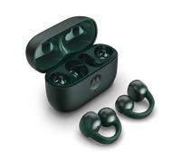 Lenovo moto buds loop-Trekking Green - PG38C07165
