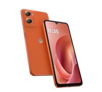 Lenovo moto g06 power - PANTONE Tapestry Processore MediaTek Helio G81 da 2 GHz , Android 15 or Later, 256 GB - PBA00005SE