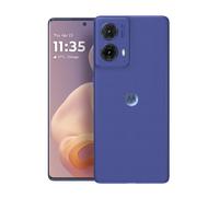 Lenovo moto g85 5G - Urban Grey Processore Qualcomm® Snapdragon 6s Gen 3 da 2,3 GHz , Android 14 or Later, 256 GB - PB2A0003SE
