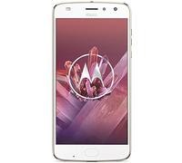 Xiaomi Smartphone 6,9" REDMI 15C W3 4G Lte Midnight grey ( 256GB Ram 4GB 6000mAh