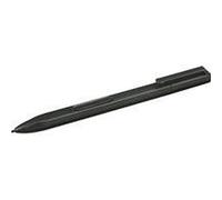 Lenovo Motorola Digitizer Pen