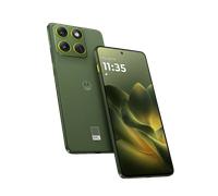 Motorola edge 70 12/512 BRONZE GREEN