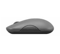Lenovo Mouse Bluetooth silenzioso Lenovo 350 grigio luna - GY51S61904
