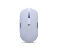 Lenovo Mouse Bluetooth silenzioso Lenovo 350 Meta Grape - GY51S61910