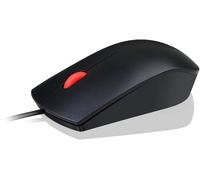 Lenovo Idg Mouse 4y50r20863 Essential
