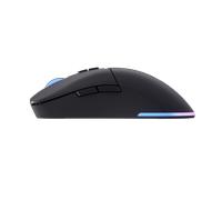 Lenovo Mouse Gaming RGB wireless Lenovo Legion M220 eclissi nera - GY51W46672
