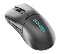 Lenovo Idg M600s Qi Mouse