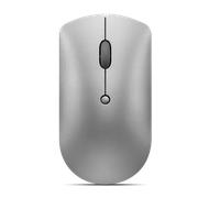 Lenovo Mouse Lenovo 600 Bluetooth Silent - GY50X88832