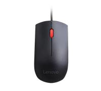 Mouse Lenovo Essential Usb