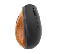 Lenovo Mouse verticale wireless Lenovo Go - 4Y51C33792