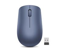 Lenovo Mouse wireless Lenovo 530 blu scuro - GY50Z18986