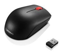 Mouse Lenovo Essential Wireless Compact
