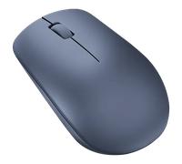 Lenovo Mouse wireless Lenovo 530 blu scuro - GY50Z18986