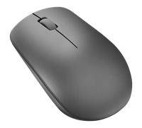 Lenovo Mouse wireless Lenovo 530 grafite - GY50Z49089