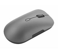 Lenovo Mouse wireless Lenovo Multi-Mode Pro Plus 6050 grigio luna - 4Y51S61878
