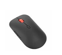 Lenovo Mouse wireless Lenovo Multi-Mode Pro Plus 6050 nero eclissi - 4Y51S61876