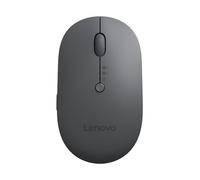 Lenovo 4Y51R29290 mouse Universale Ambidestro Bluetooth + USB Type-C Ottico 2400 DPI