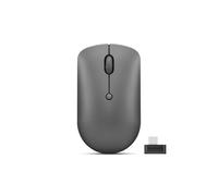 Lenovo Mouse wireless compatto Lenovo 540 USB-C - GY51D20867
