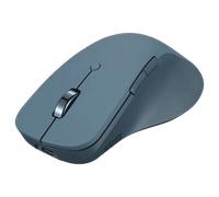 Lenovo Mouse Yoga Pro - GY51P14335