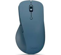 Lenovo Mouse Yoga Pro - NUOVO