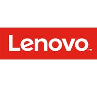Lenovo MS SQL SVR2022 CAL (1 USER) Client Access License (CAL) 1 licenza/e Licenza NEW