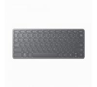 Lenovo Multi-Device Wireless KB(UK-IT) - ZG38C05814 - compatibile con tablet, te