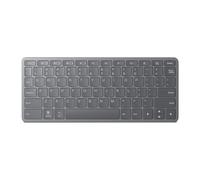 ZG38C05814 LENOVO MULTI-DEVICE WIRELESS KEYBOARD UK-IT