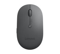 Lenovo Mouse wireless multi-dispositivo wireless X9 Edition