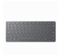 Lenovo MULTI-DEVICE WIRELESSK KB