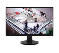 E_0002_S91104762 Lenovo Monitor Lenovo 67C2GAC1EU 27" 100 Hz Informatica