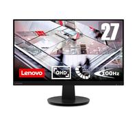 E_0002_S91104762 Lenovo Monitor Lenovo 67C2GAC1EU 27" 100 Hz Informatica