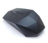 Lenovo N50 Mouse RF Wireless Ottico 1000 DPI Ambidestro
