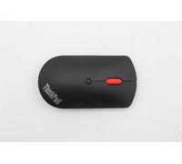 Lenovo Nano T14 4 X1 2 Mouse senza Fili 5M50X88828