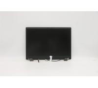 Lenovo Nano X1 1 Schermo LCD Touch Touchscreen Nero 13 " Wqhd 2K 5M10X63649