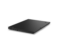 21T0007XIX TS E14 RZ5-220 16GB 512GB 14WUXGA W11PRO 1YPREMIER