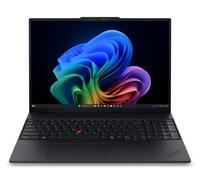 LENOVO NB E14 GEN8 RZ5 330 16GB 512GB 14 WIN 11 PRO